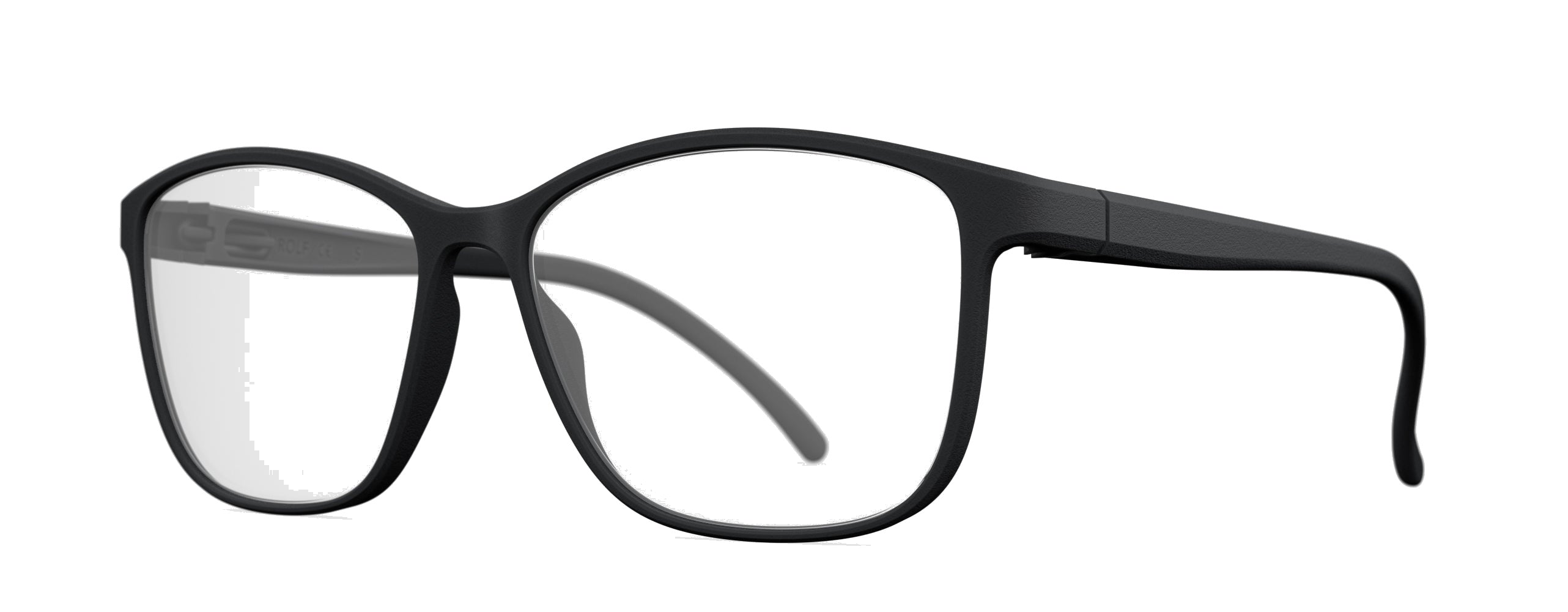 Rolf Tarn M Optical