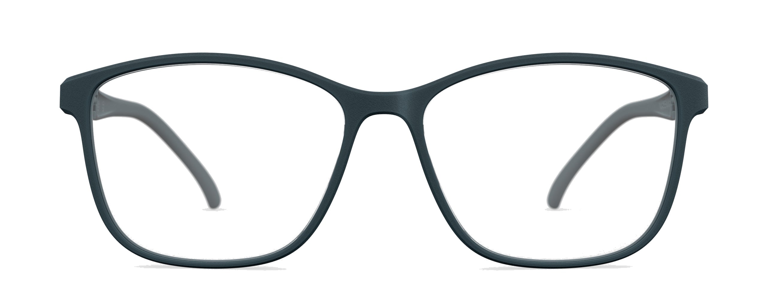 Rolf Tarn M Optical