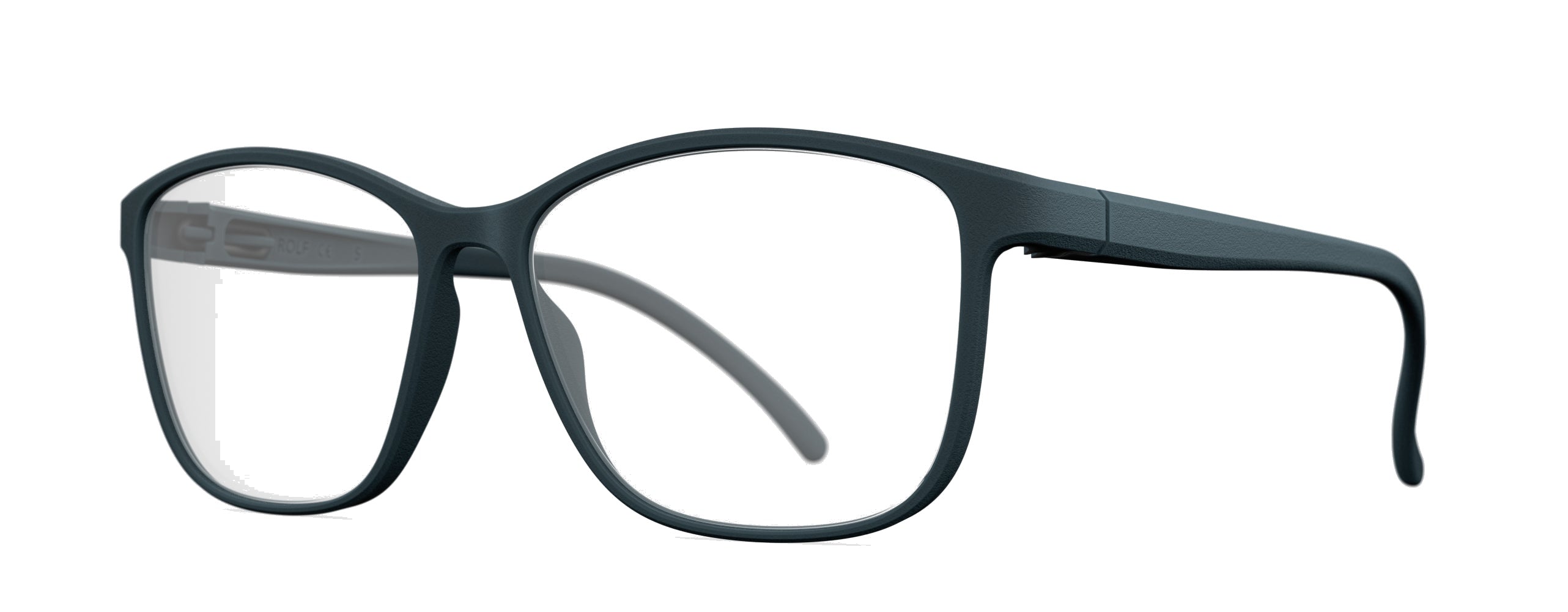 Rolf Tarn M Optical