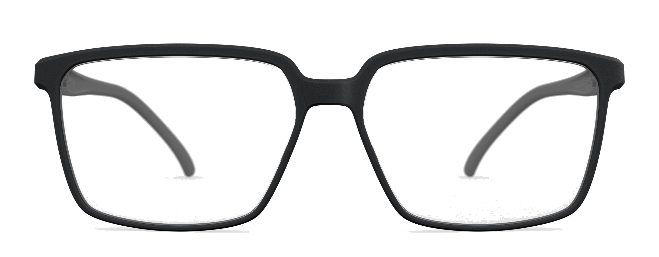 Rolf Isar L Optical