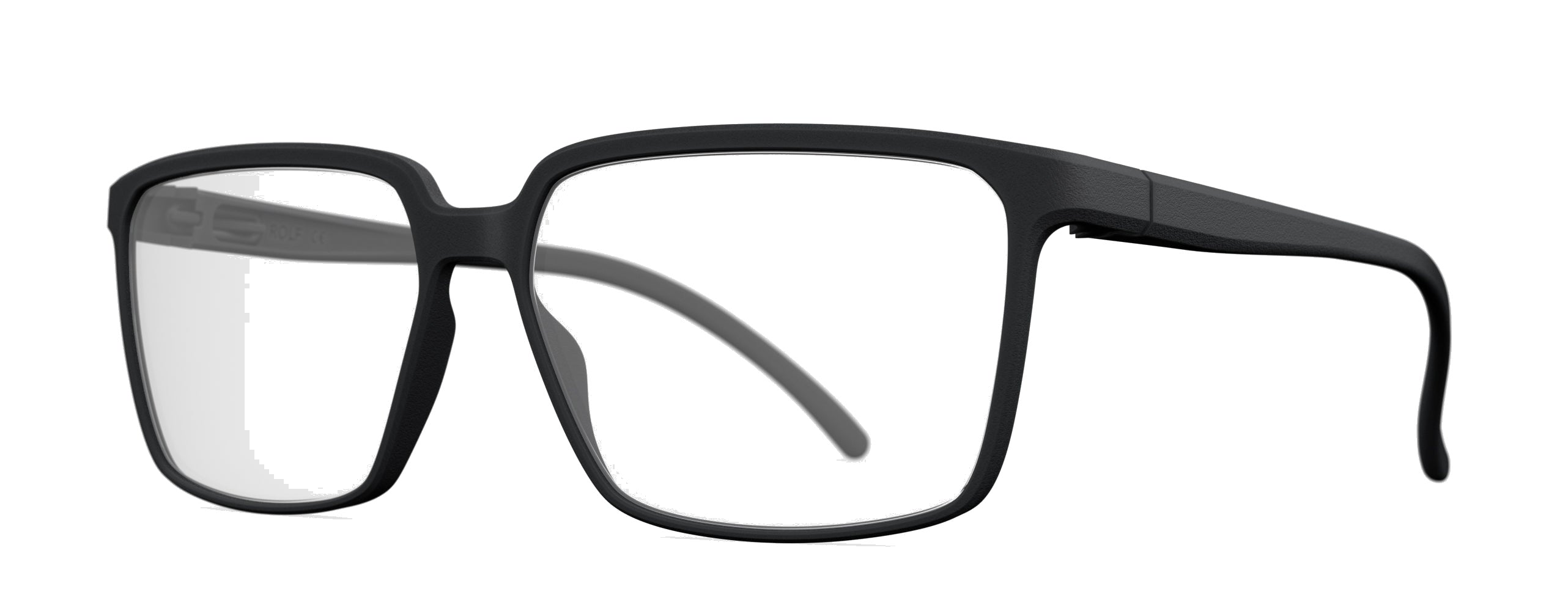 Rolf Isar L Optical
