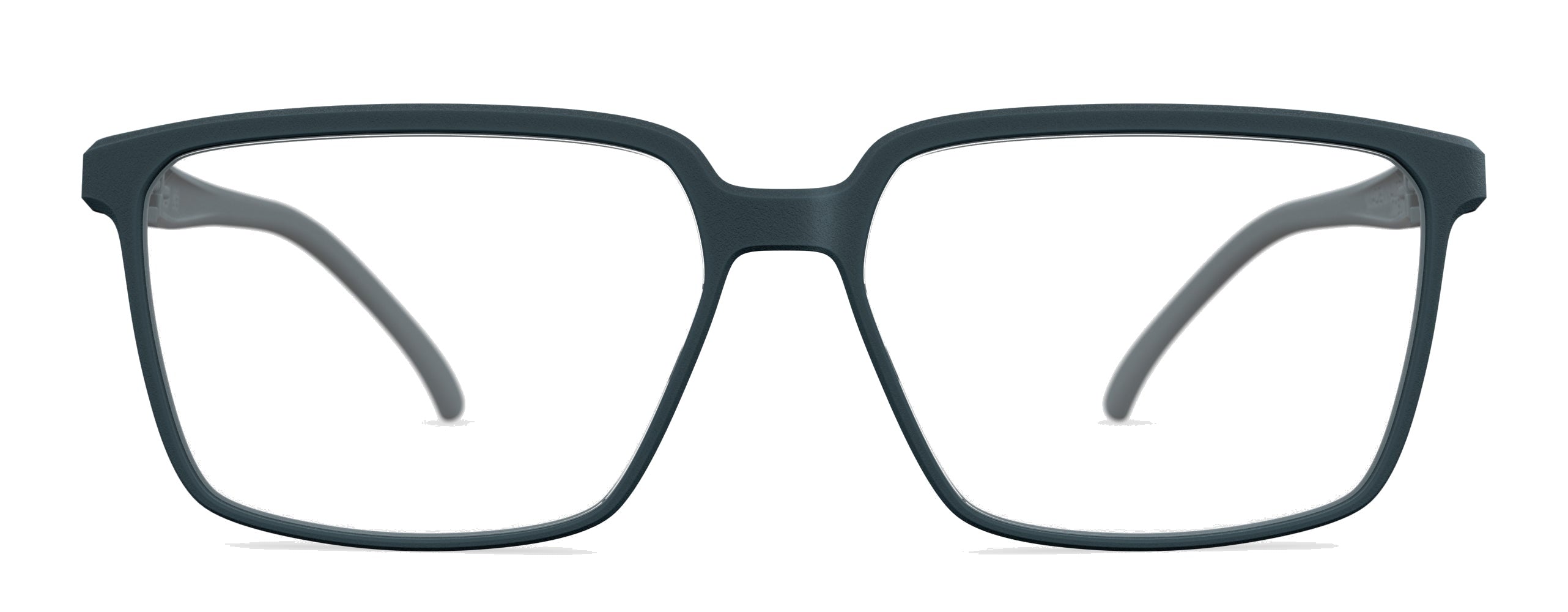 Rolf Isar L Optical