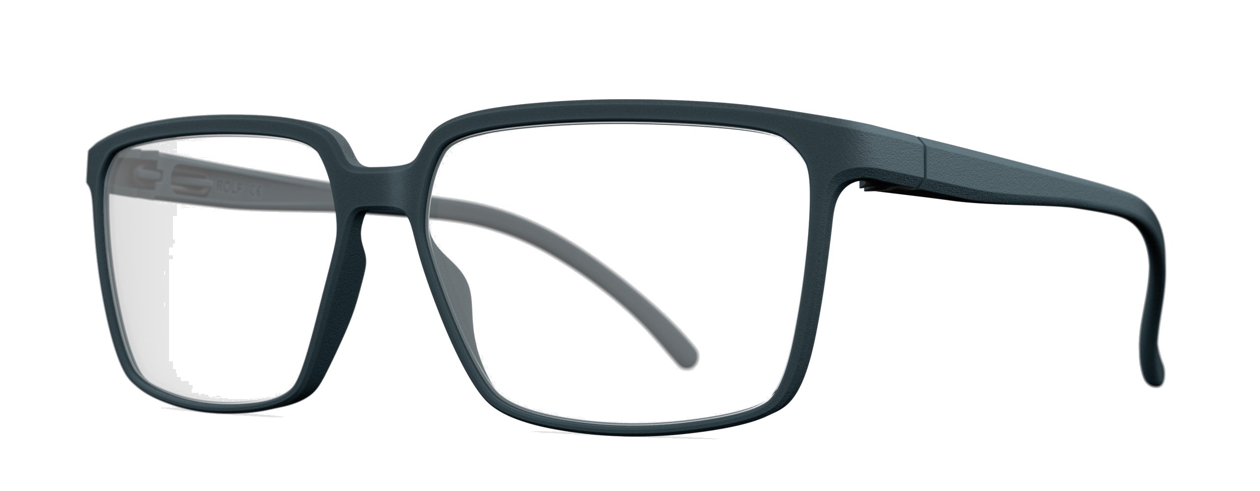 Rolf Isar L Optical