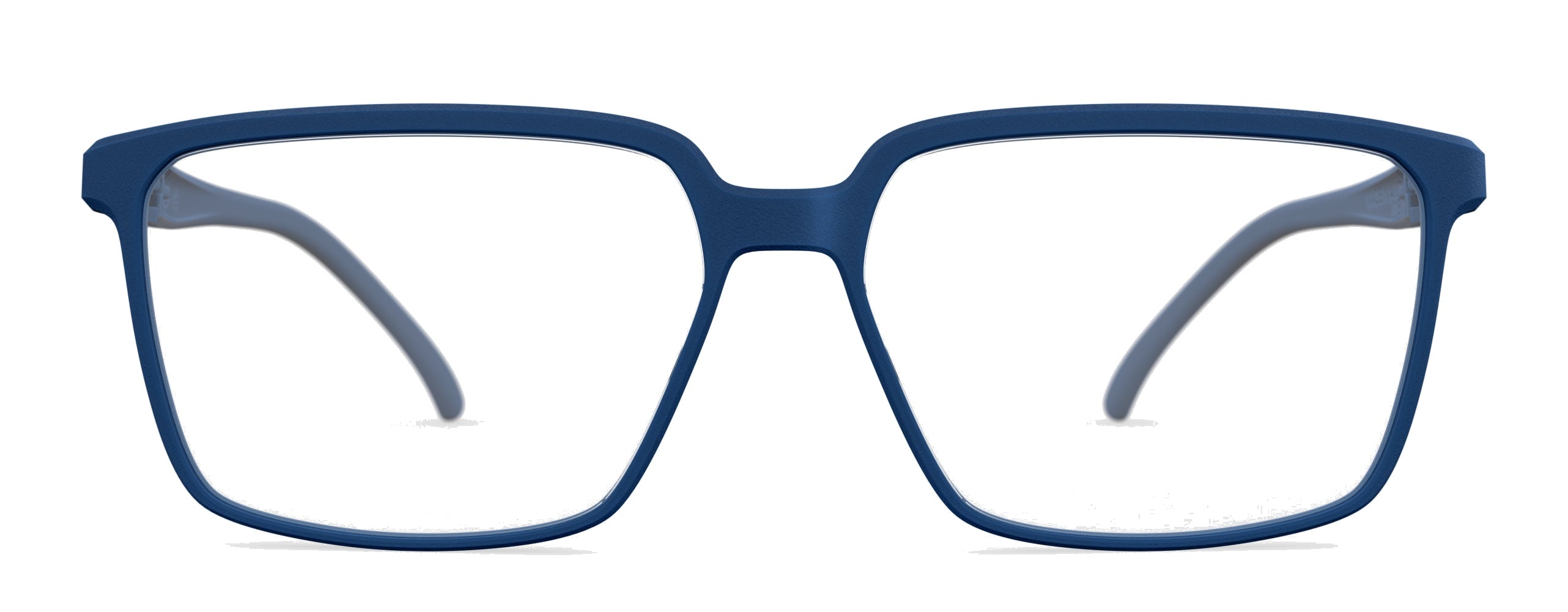 Rolf Isar L Optical