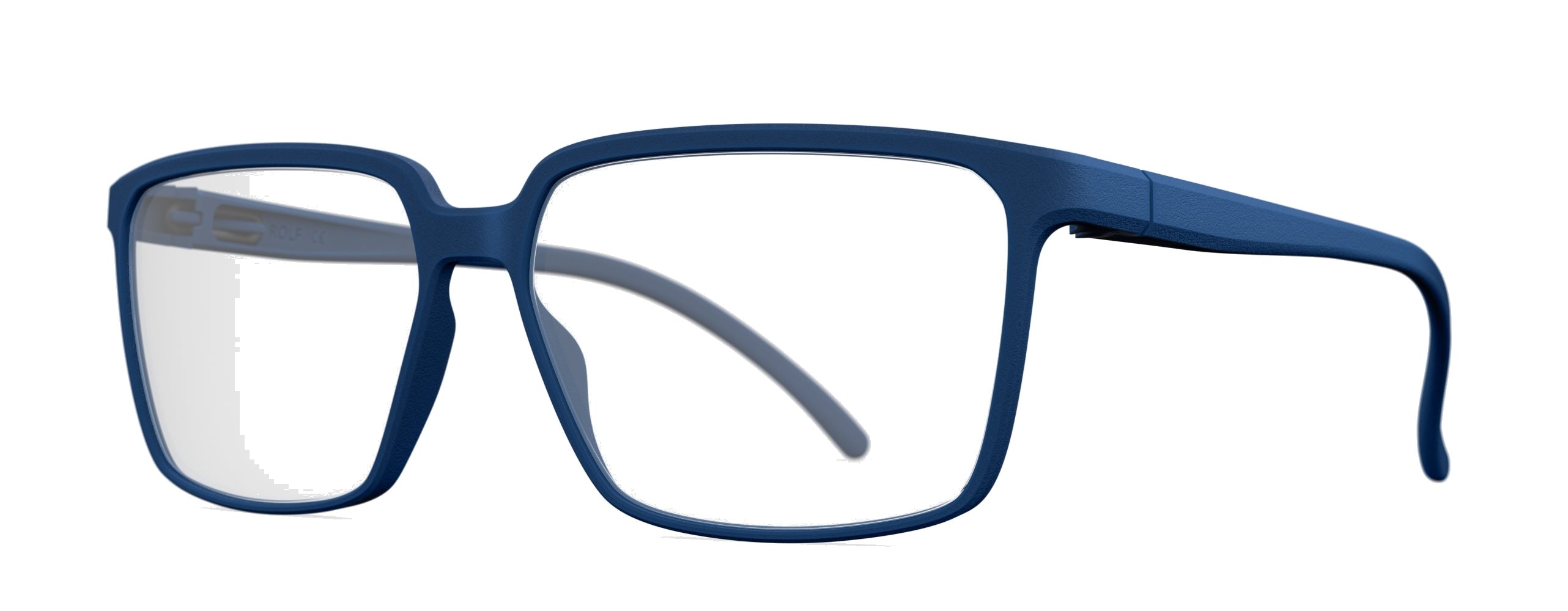 Rolf Isar L Optical