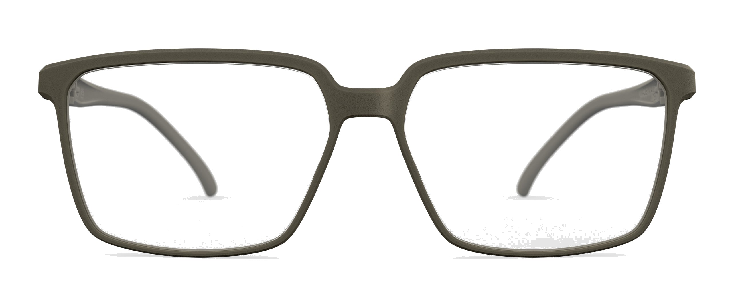 Rolf Isar L Optical