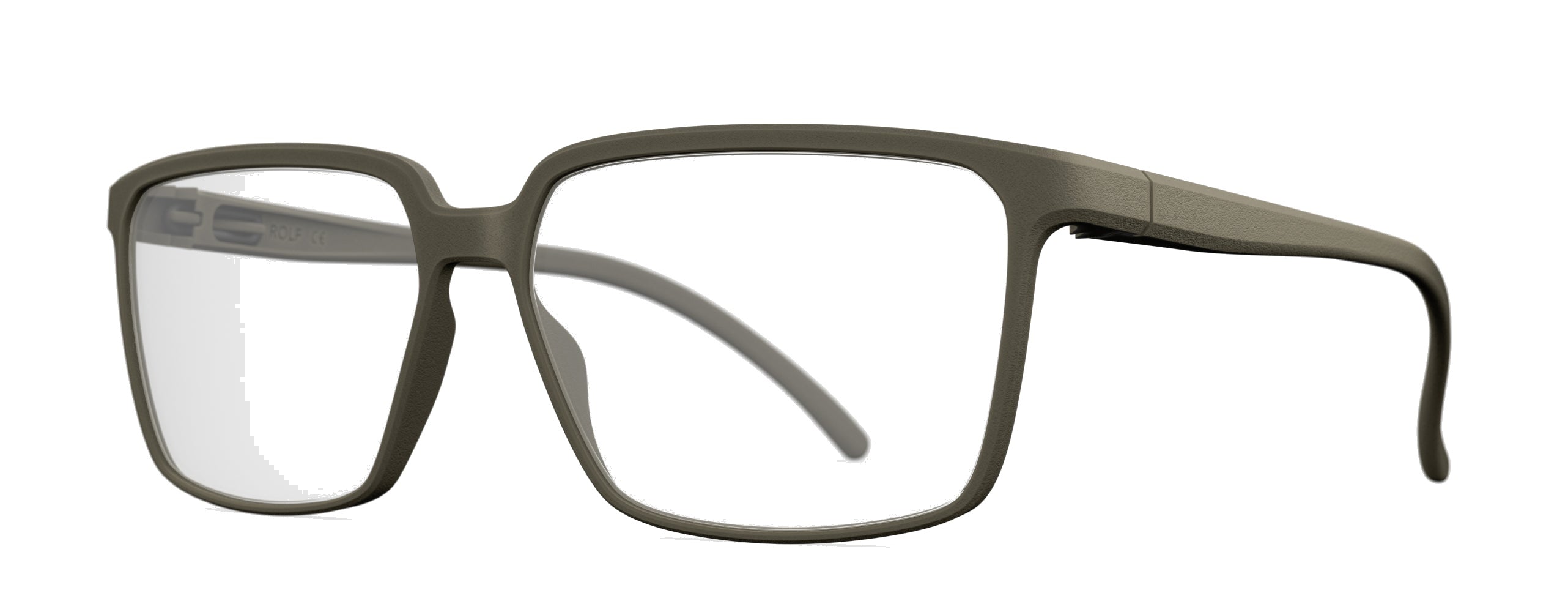 Rolf Isar L Optical