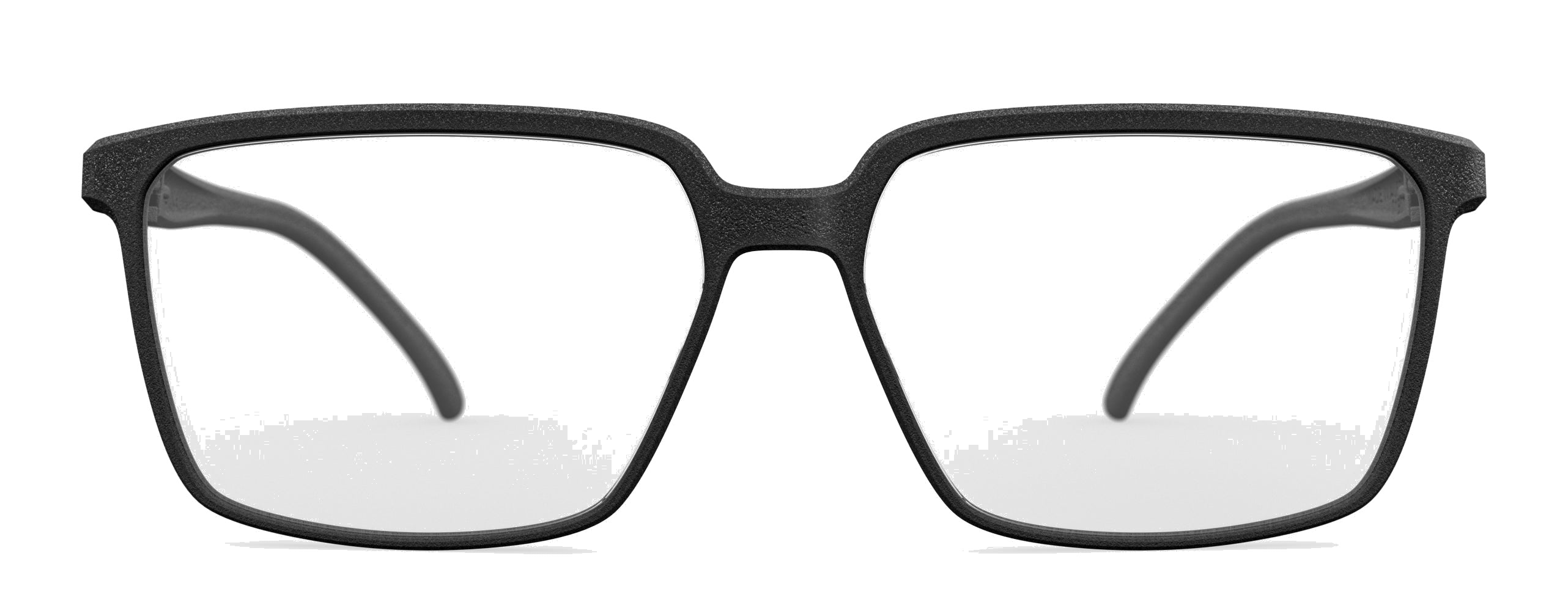 Rolf Isar L Optical