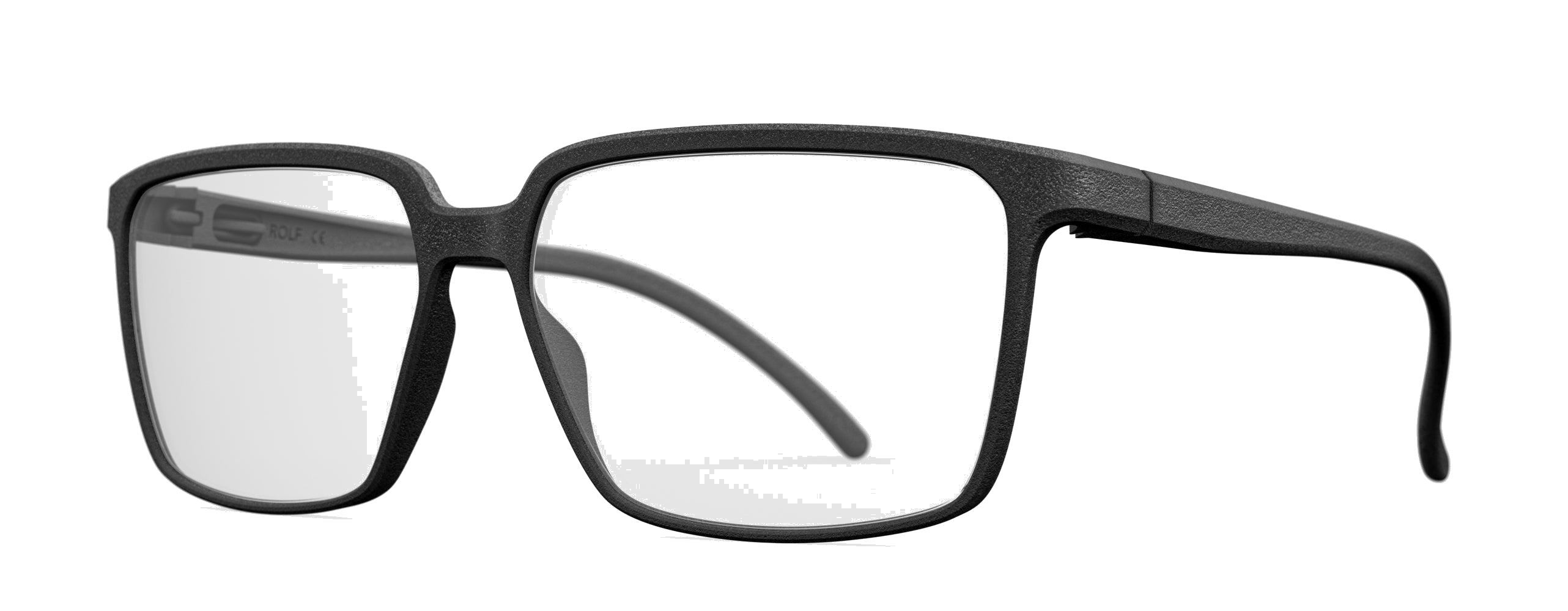 Rolf Isar L Optical