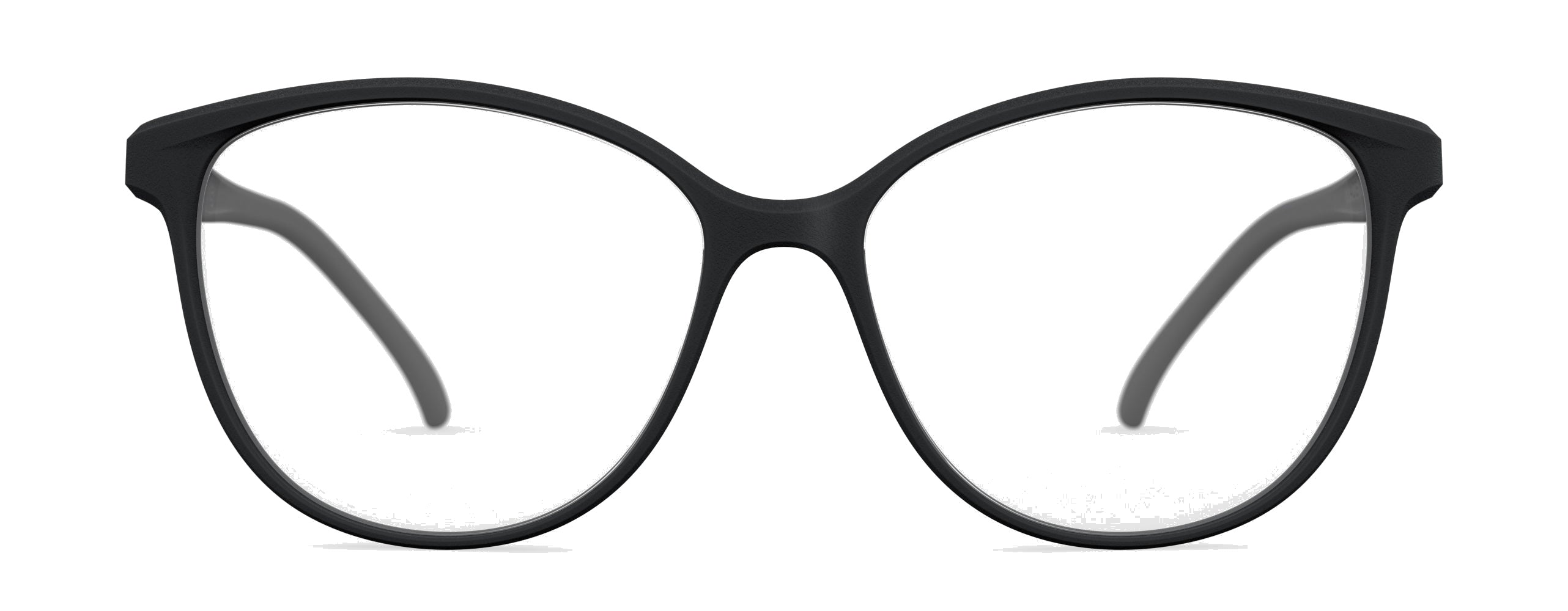 Rolf Vaal M Optical