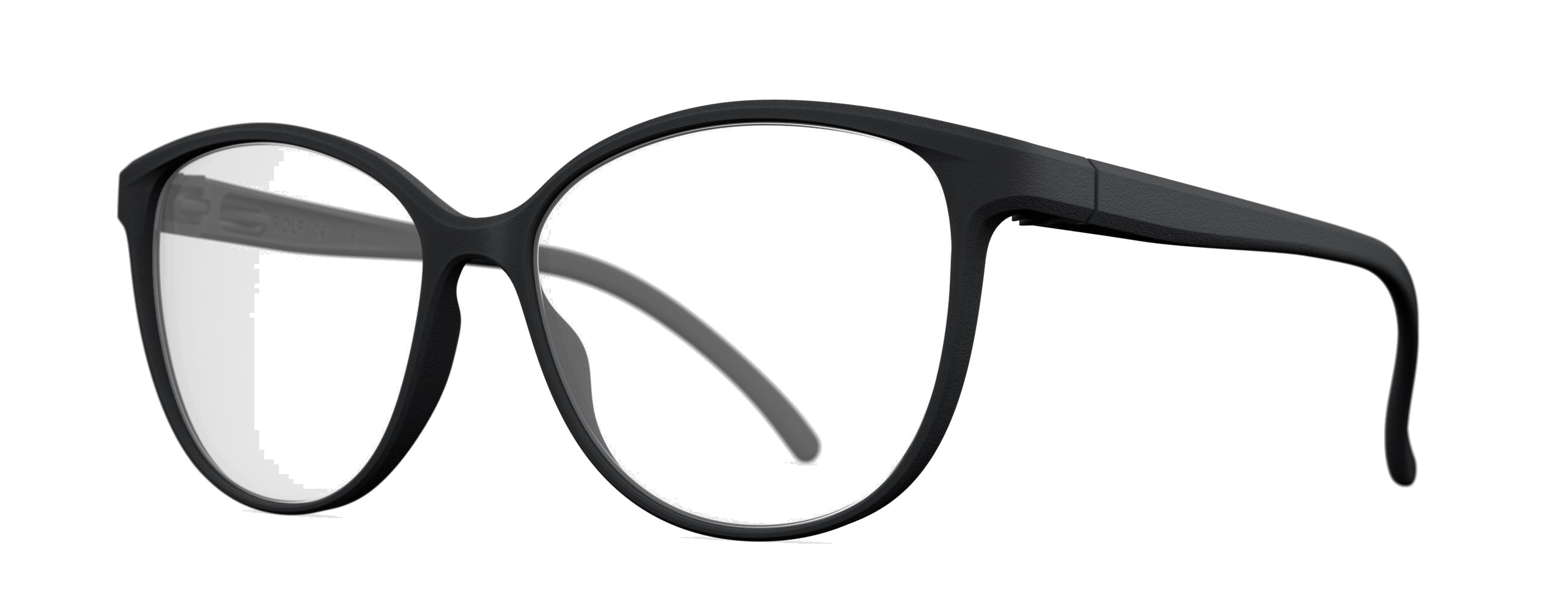 Rolf Vaal M Optical