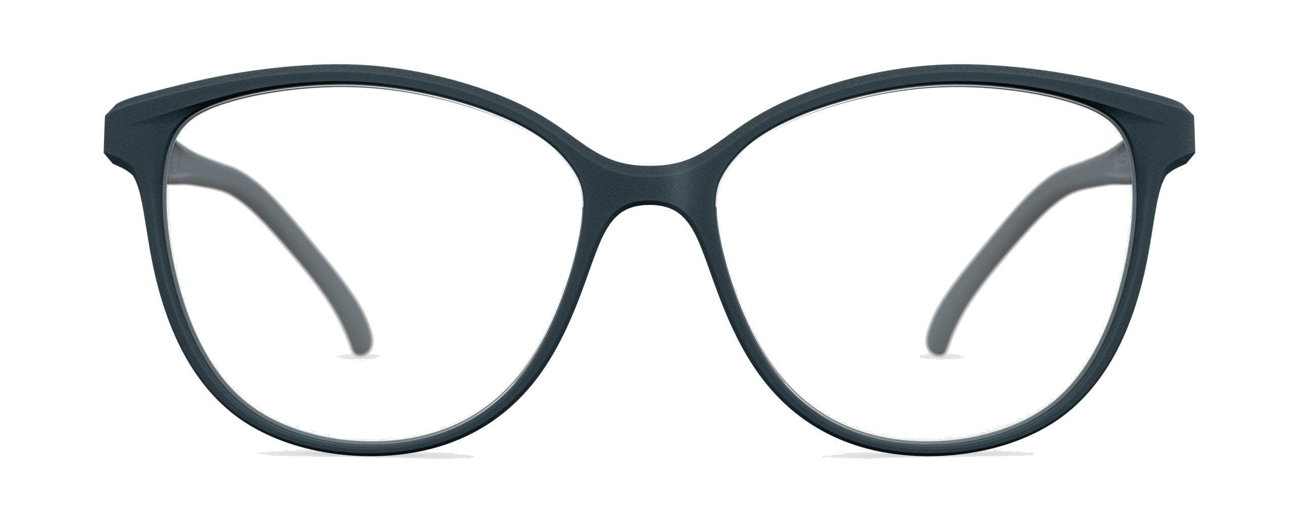 Rolf Vaal M Optical