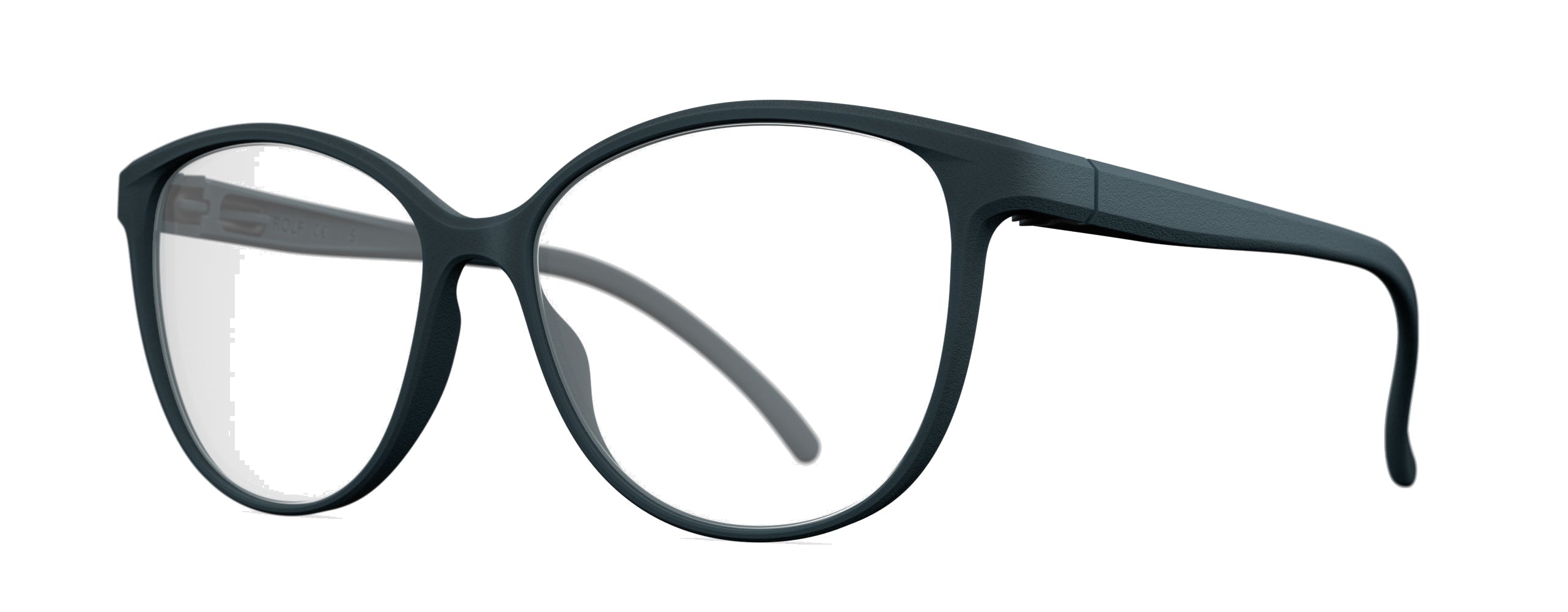 Rolf Vaal M Optical