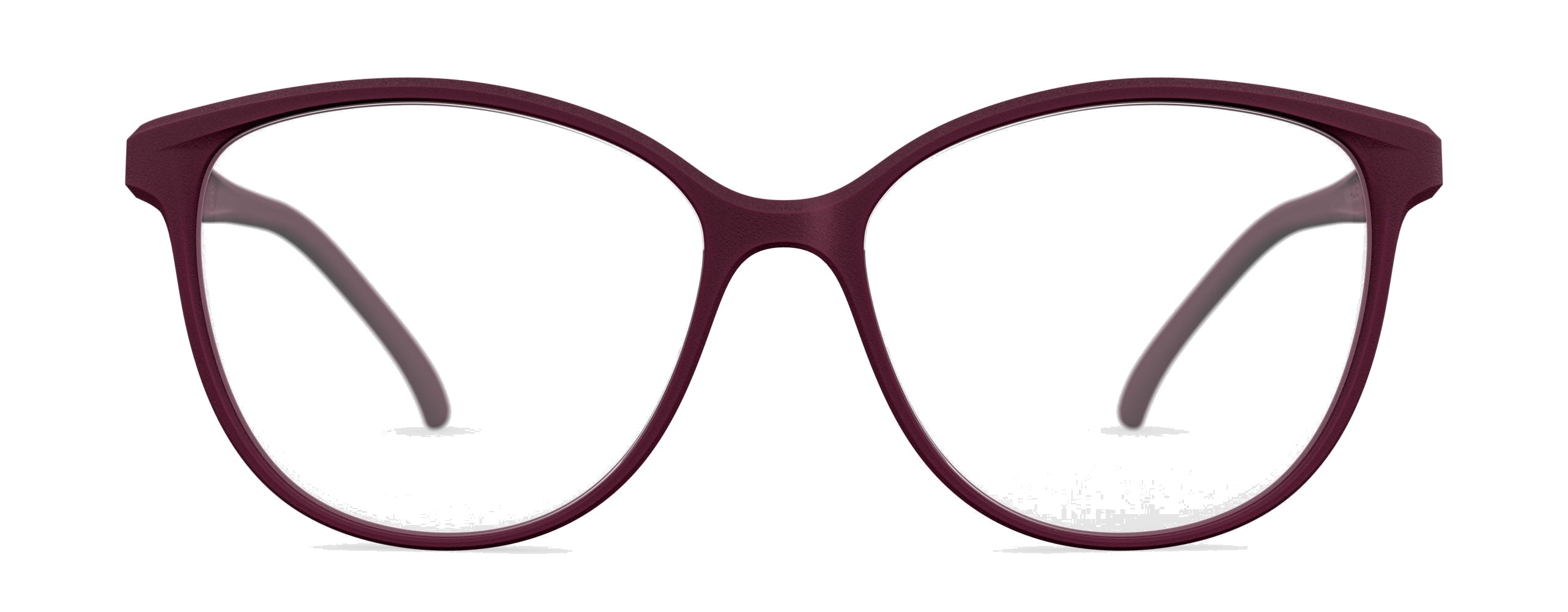 Rolf Vaal M Optical
