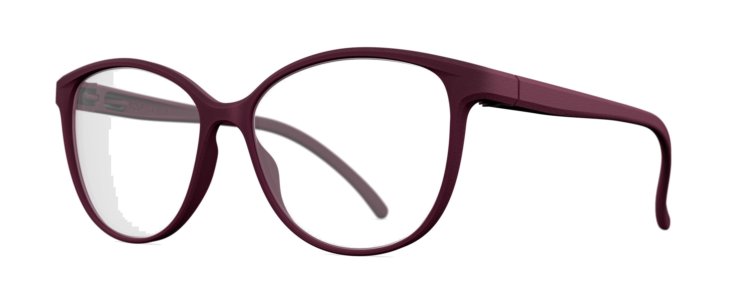 Rolf Vaal M Optical