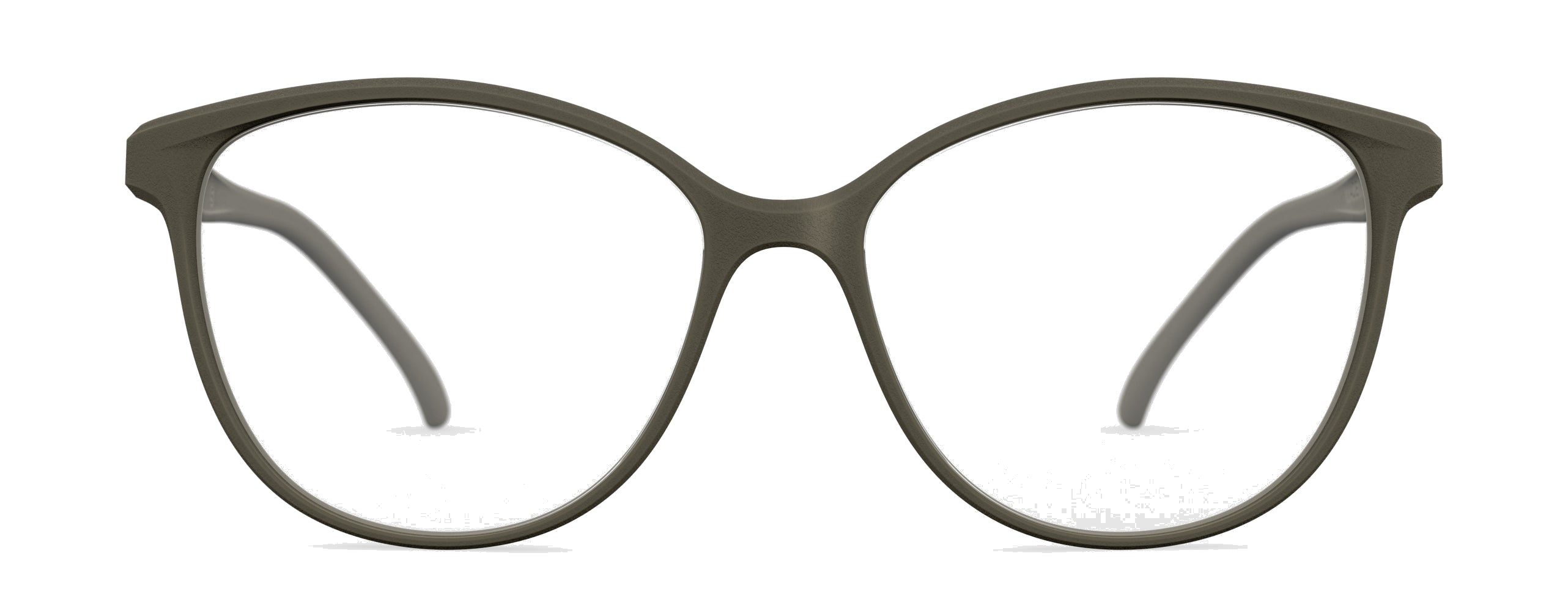 Rolf Vaal M Optical