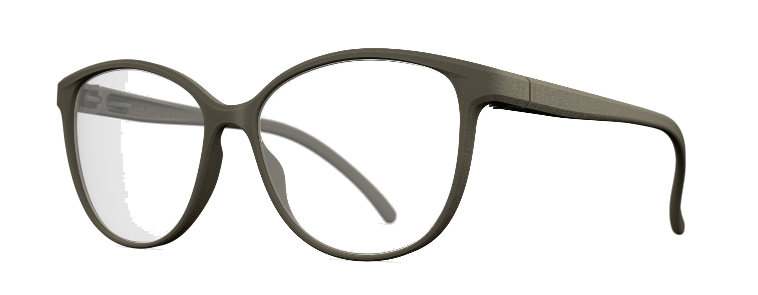 Rolf Vaal M Optical