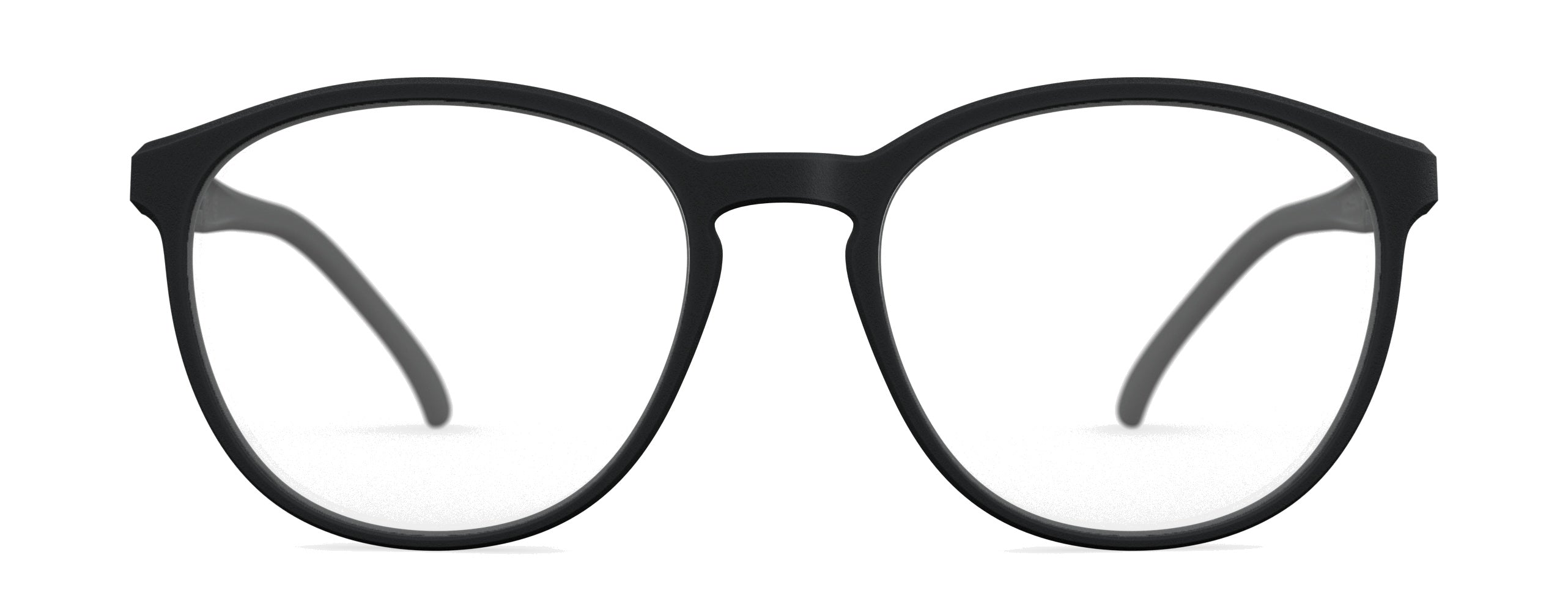 Rolf Avon M Optical