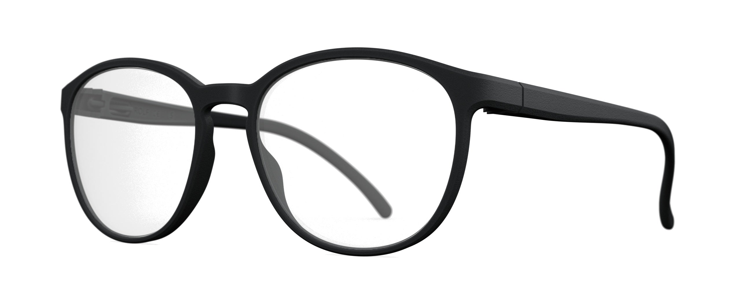 Rolf Avon M Optical
