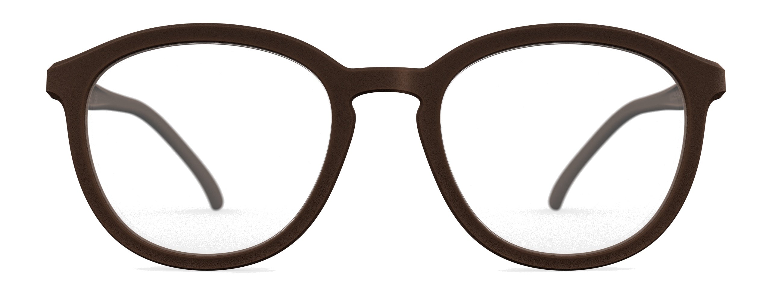 Rolf Avon M+ Optical