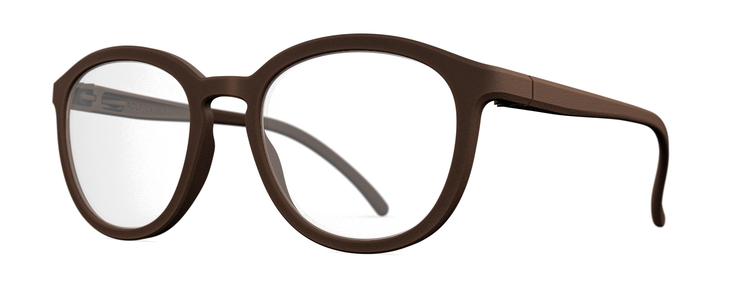 Rolf Avon M+ Optical