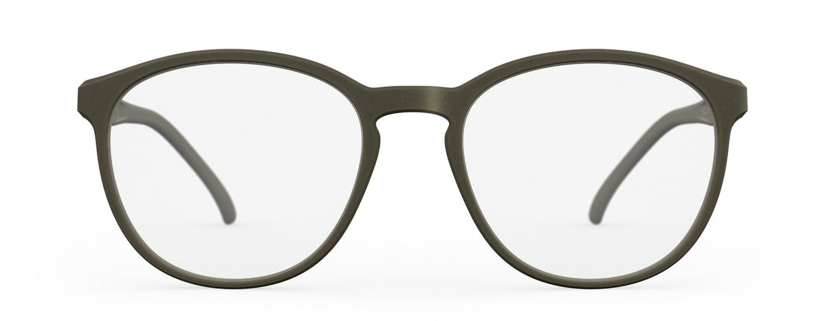 Rolf Avon S Optical in 06 Gentle Brown Grey