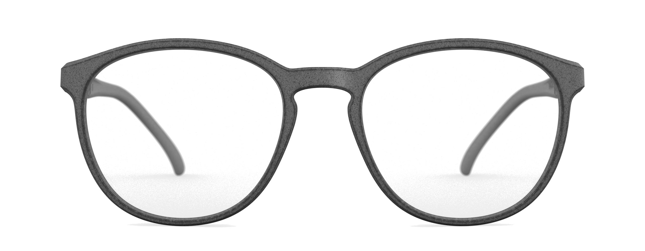 Rolf Avon S Optical
