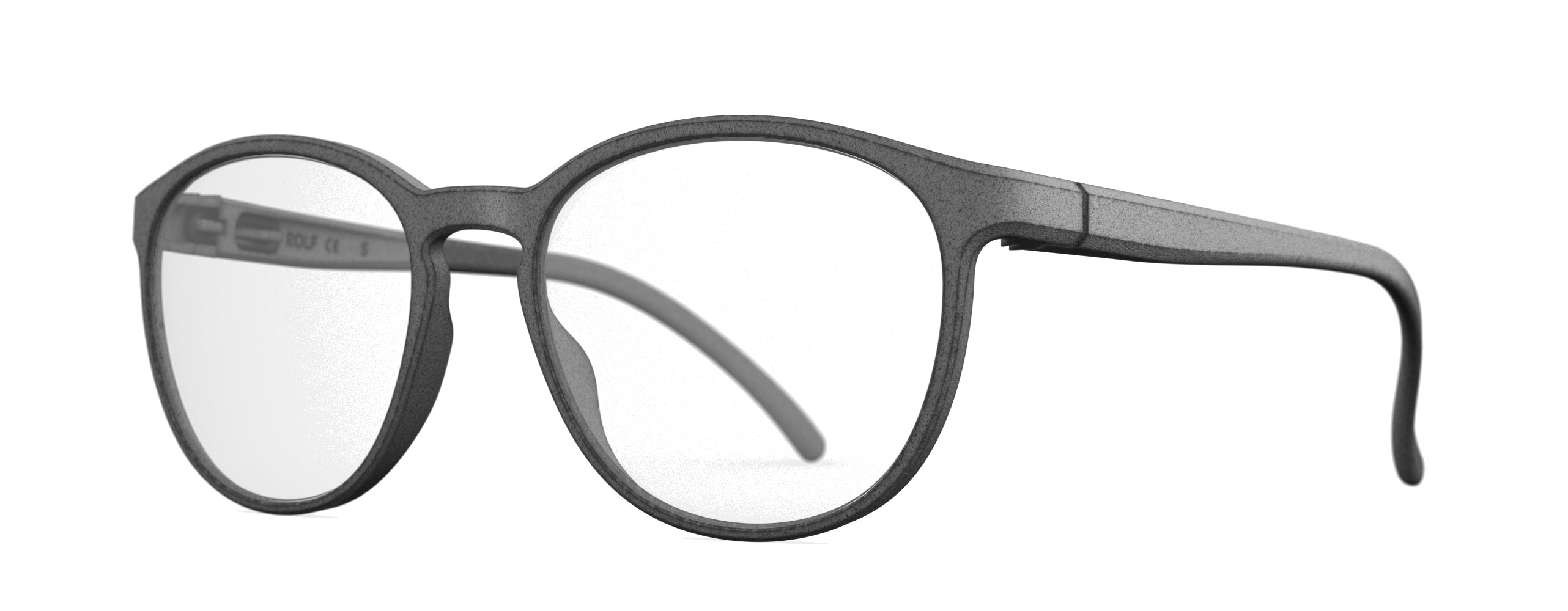 Rolf Avon S Optical