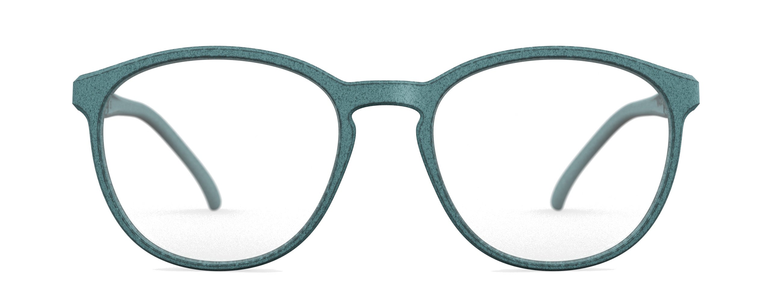 Rolf Avon S Optical