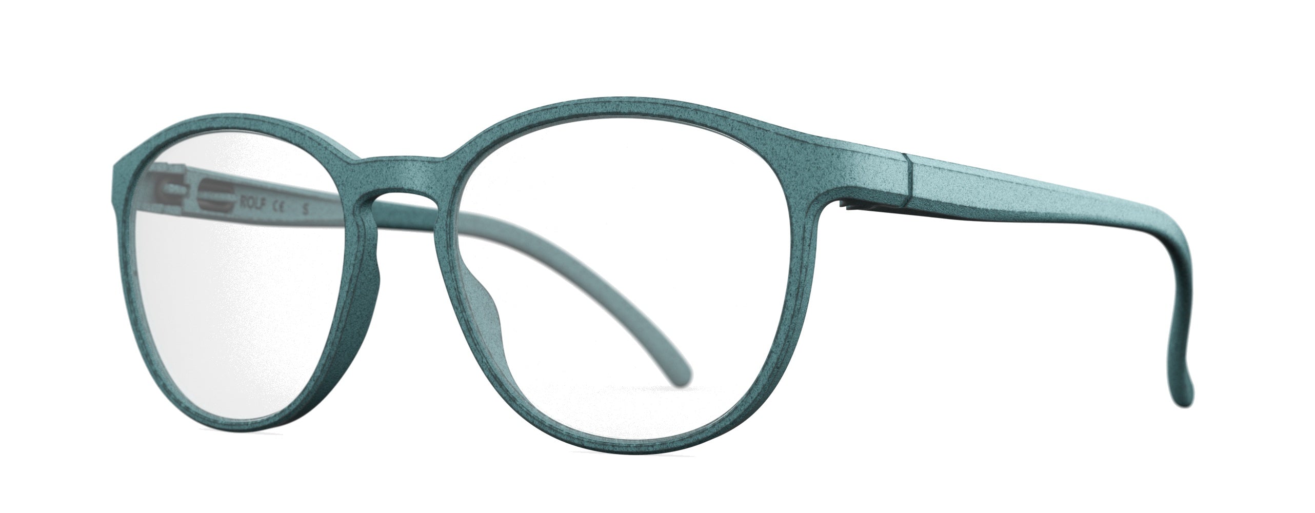 Rolf Avon S Optical