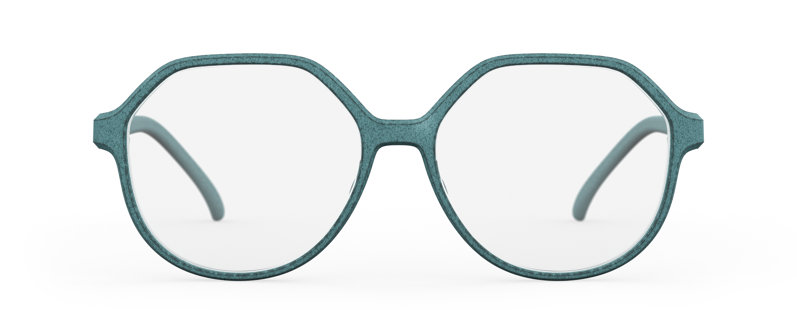Rolf Puma M Optical