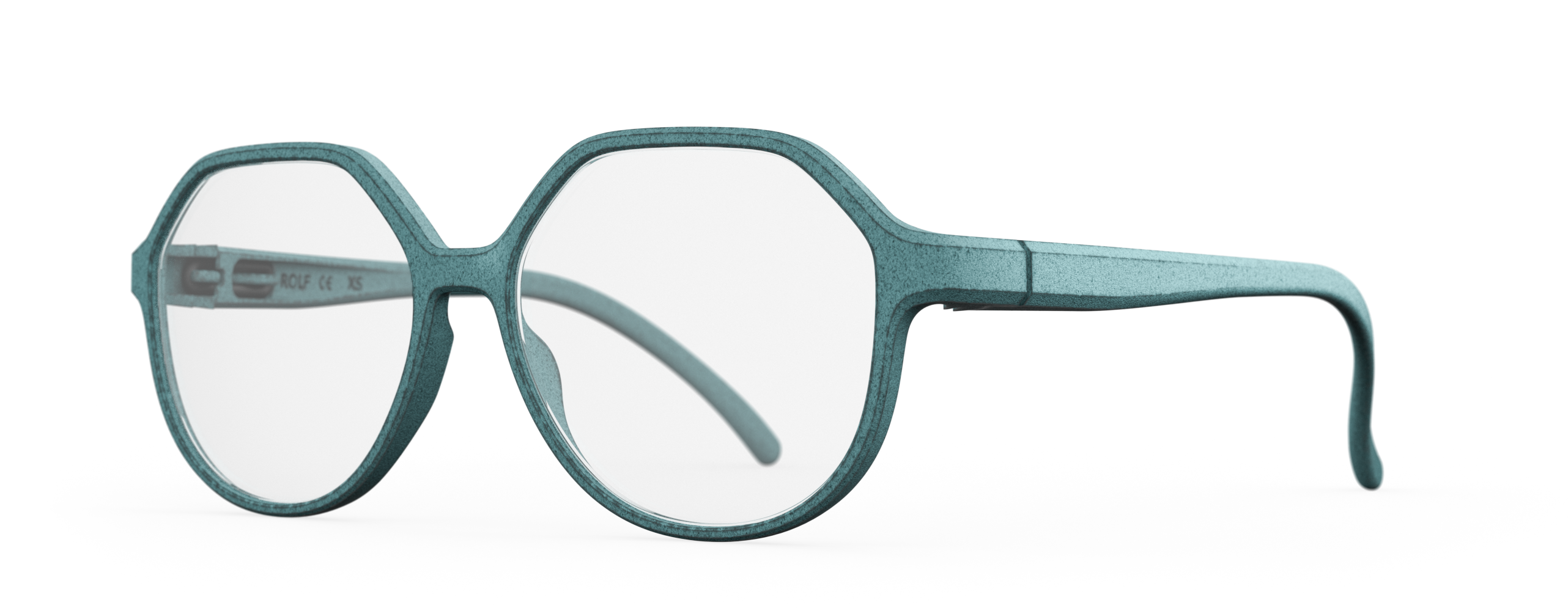Rolf Puma M Optical