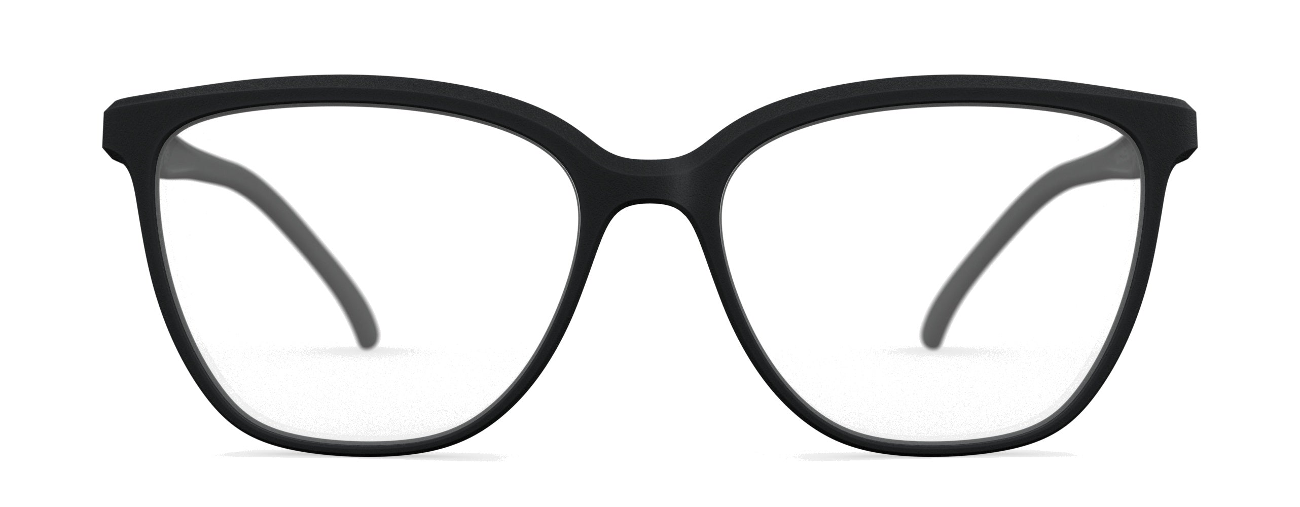 Rolf Pisa M Optical