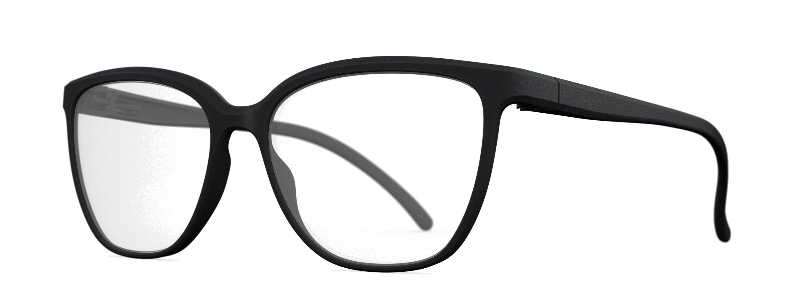Rolf Pisa M Optical