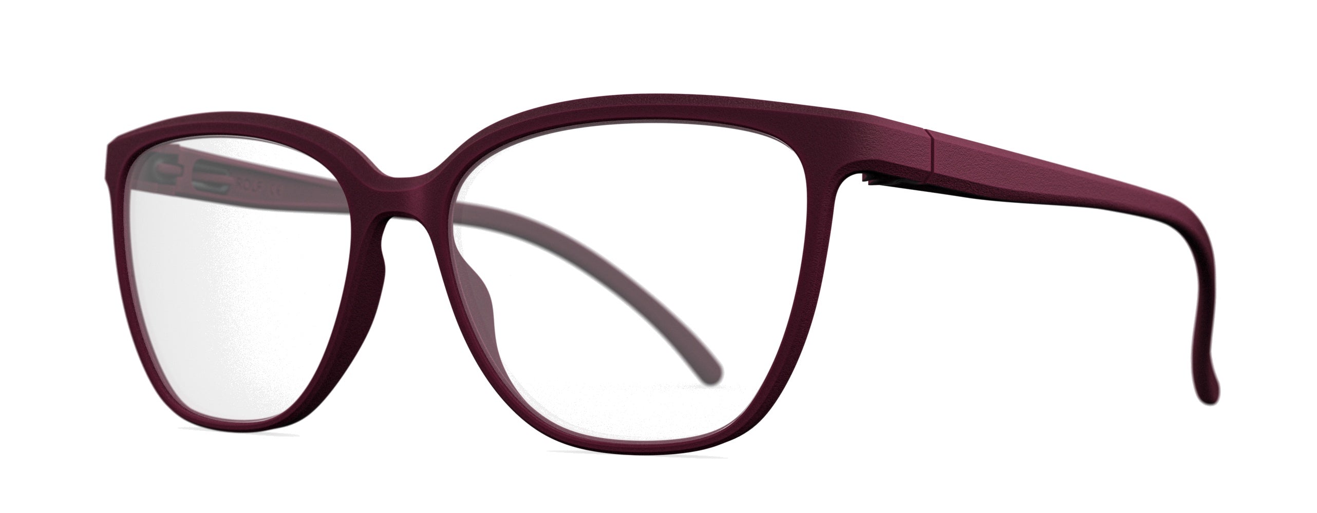 Rolf Pisa M Optical
