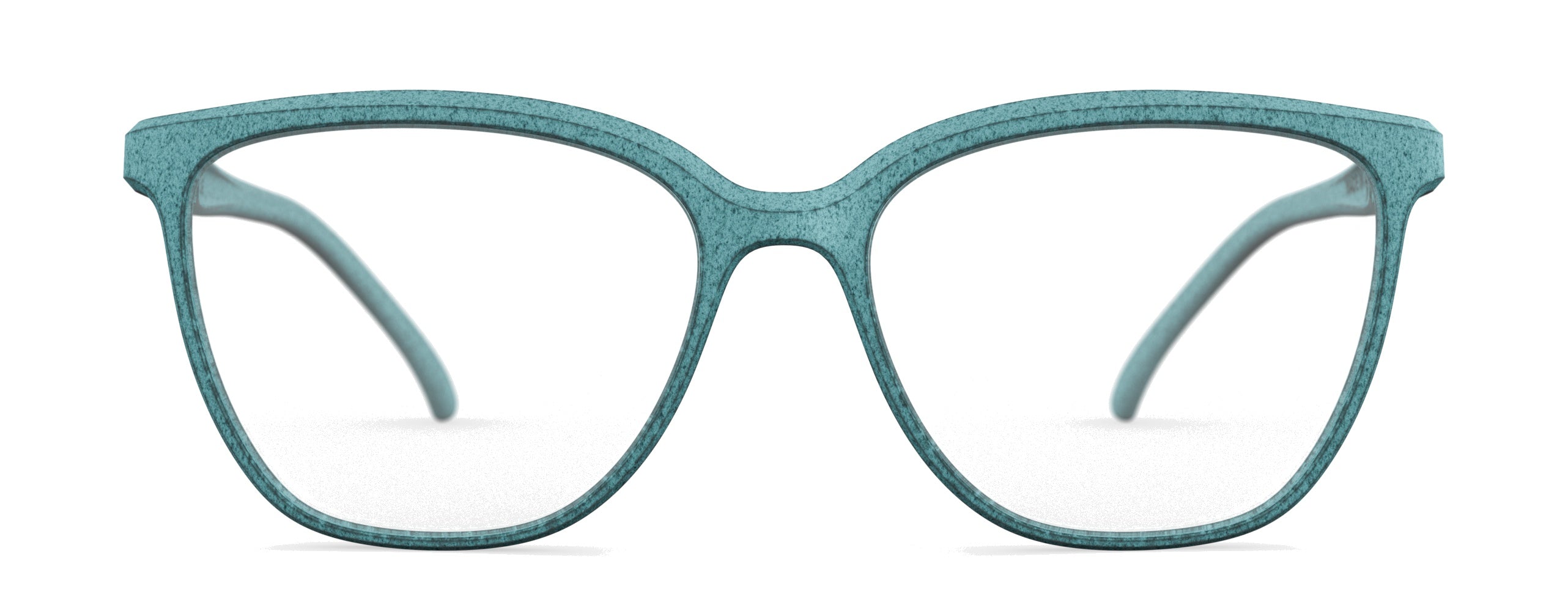 Rolf Pisa M Optical