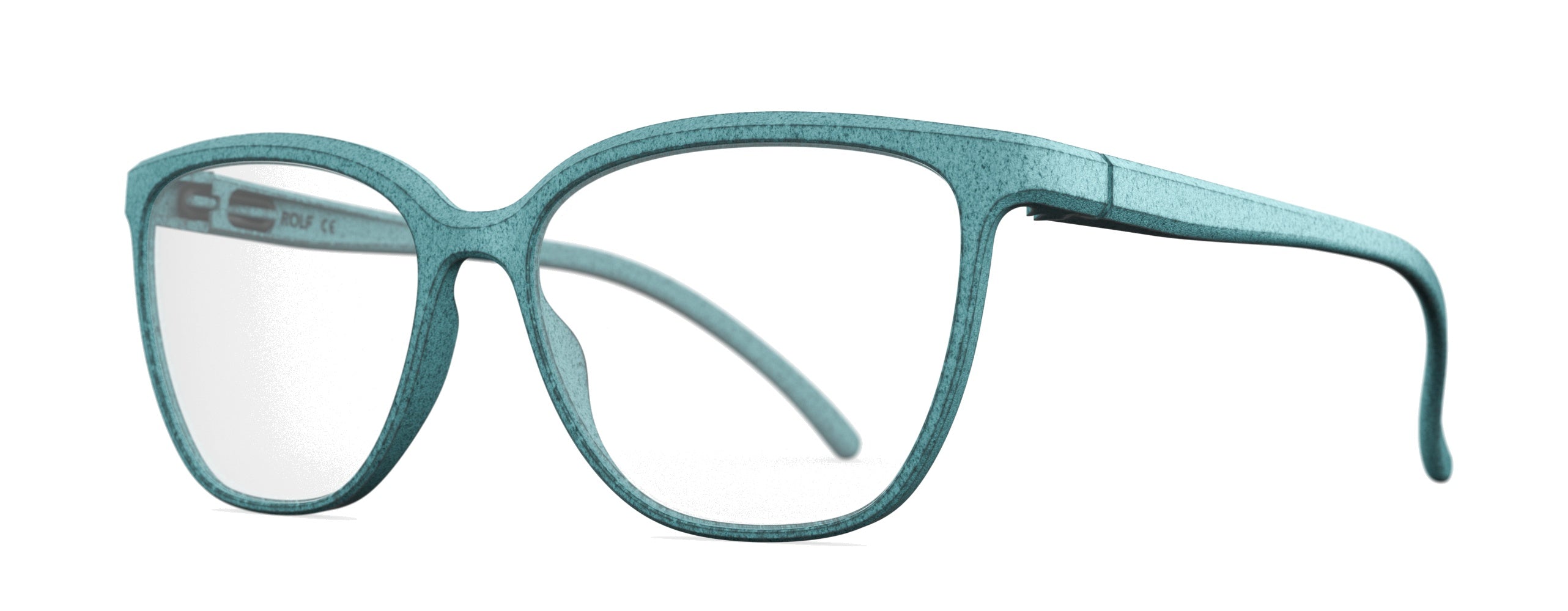 Rolf Pisa M Optical