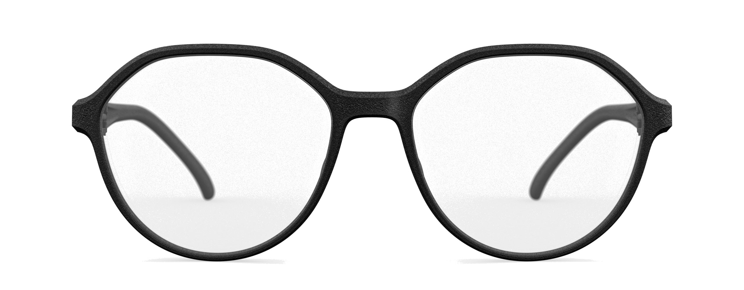 Rolf Nene S Optical