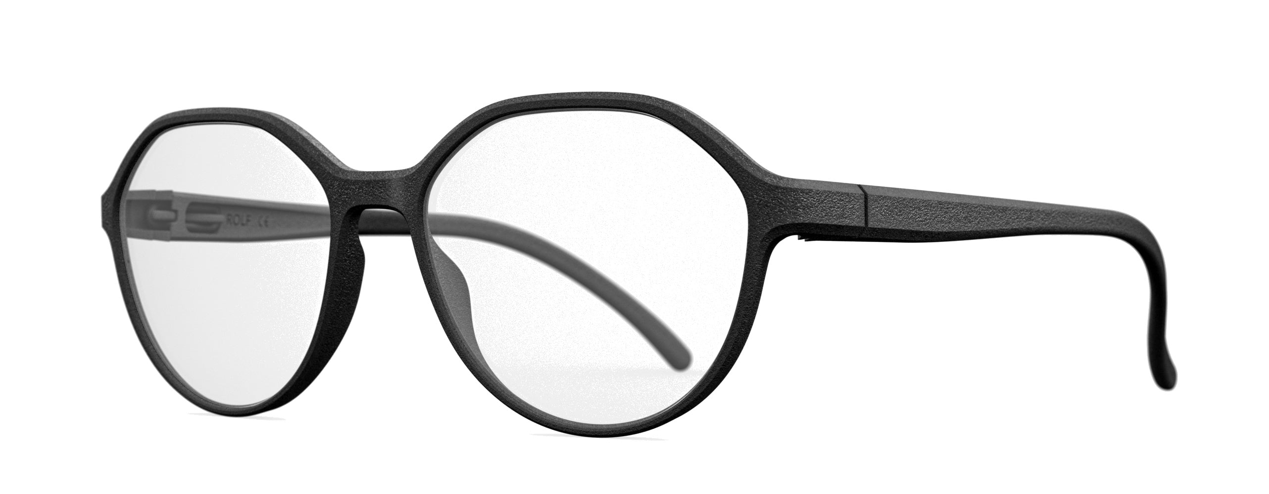 Rolf Nene S Optical