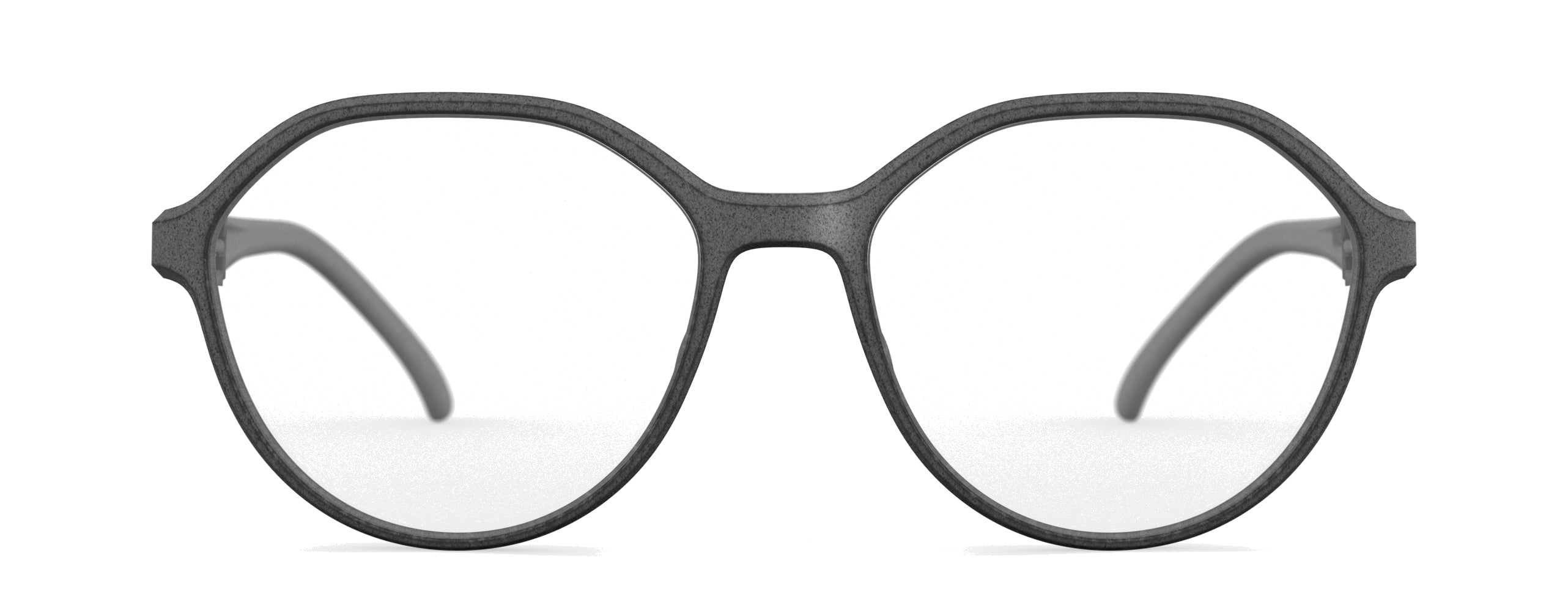 Rolf Nene S Optical