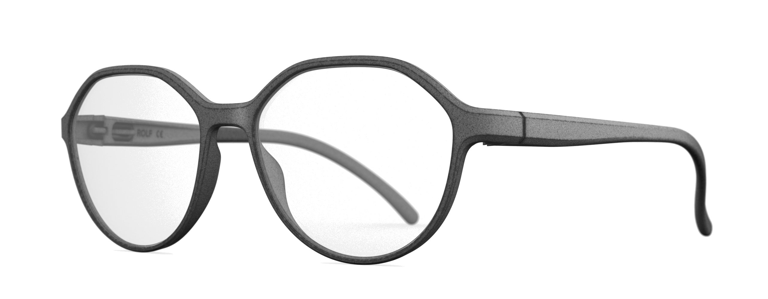 Rolf Nene S Optical