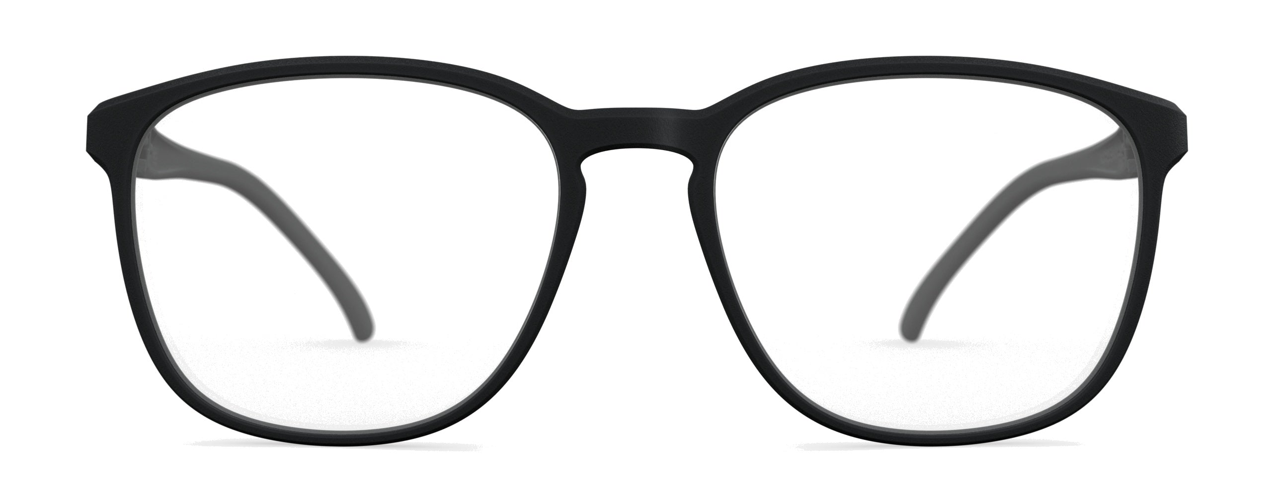 Rolf Eden L Optical