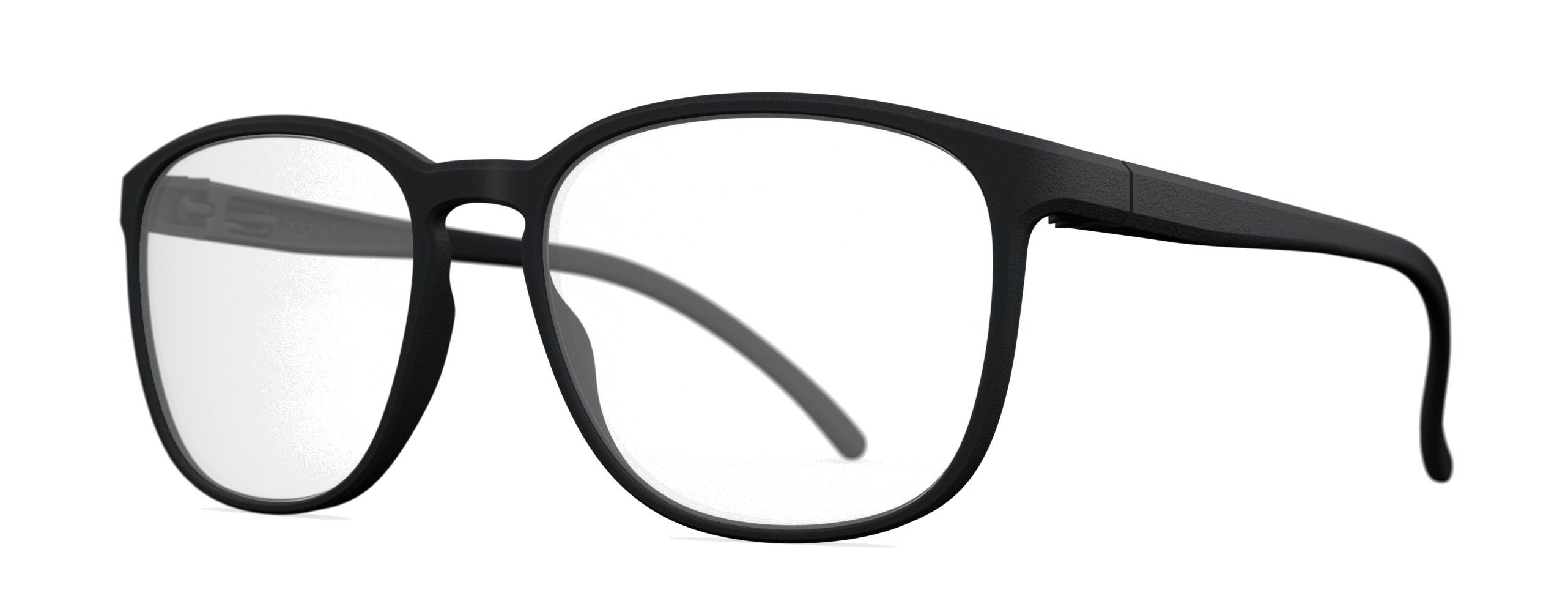 Rolf Eden L Optical
