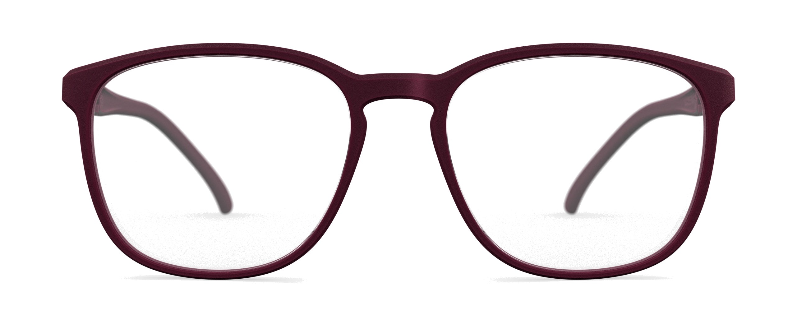 Rolf Eden M Optical