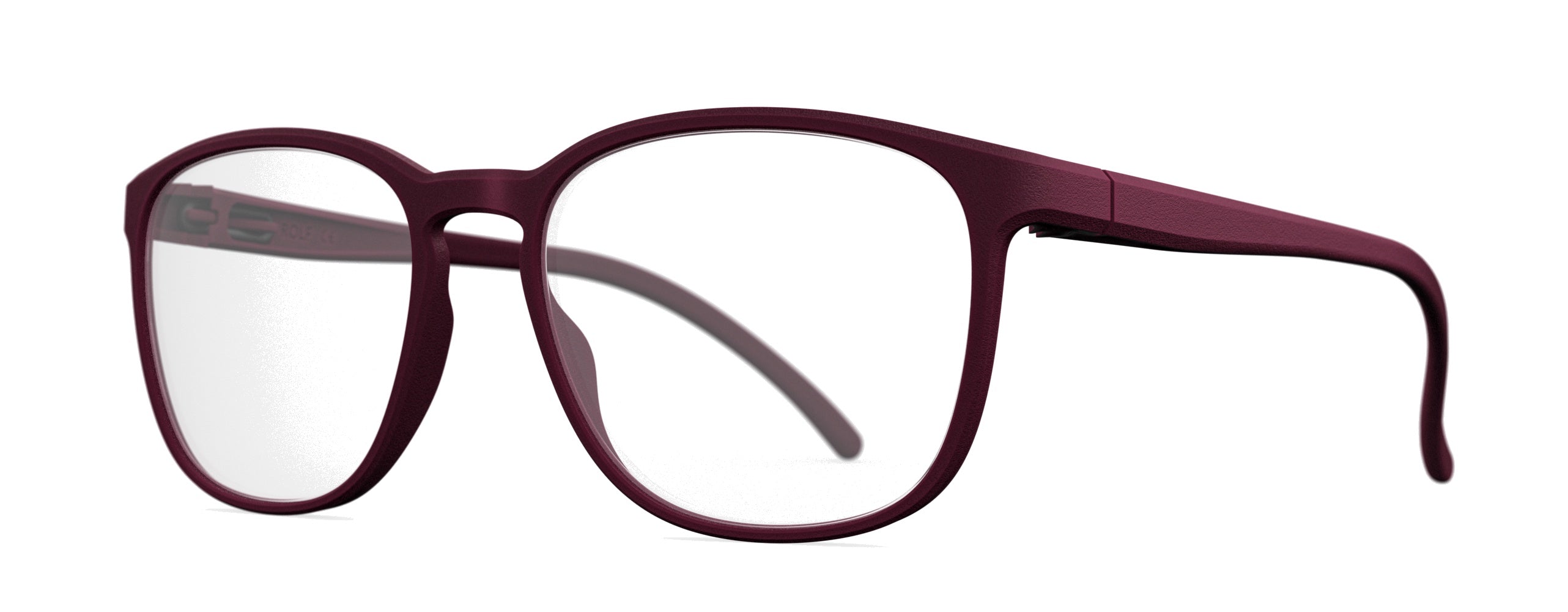 Rolf Eden M Optical