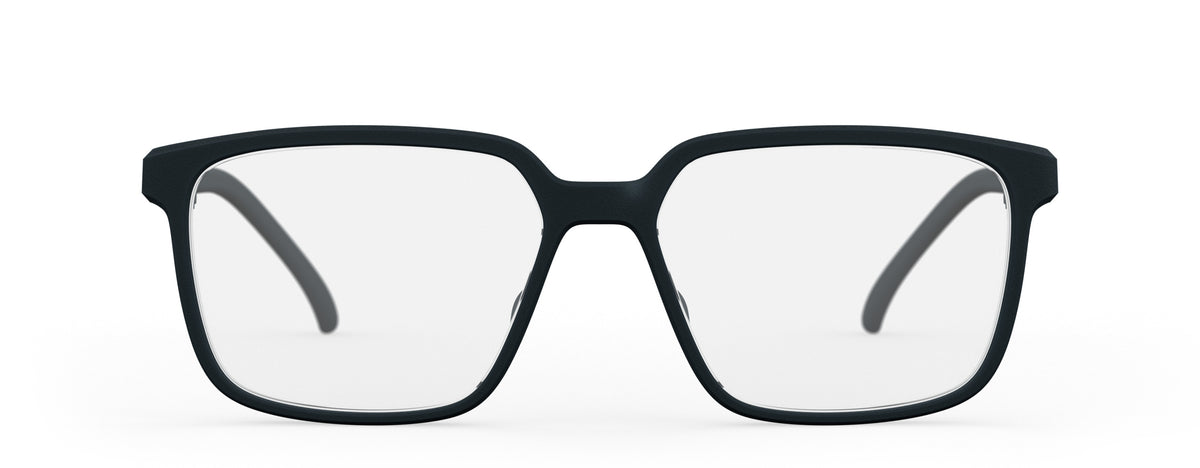 Rolf Bear M Optical in 02 Gentle Grey Blue