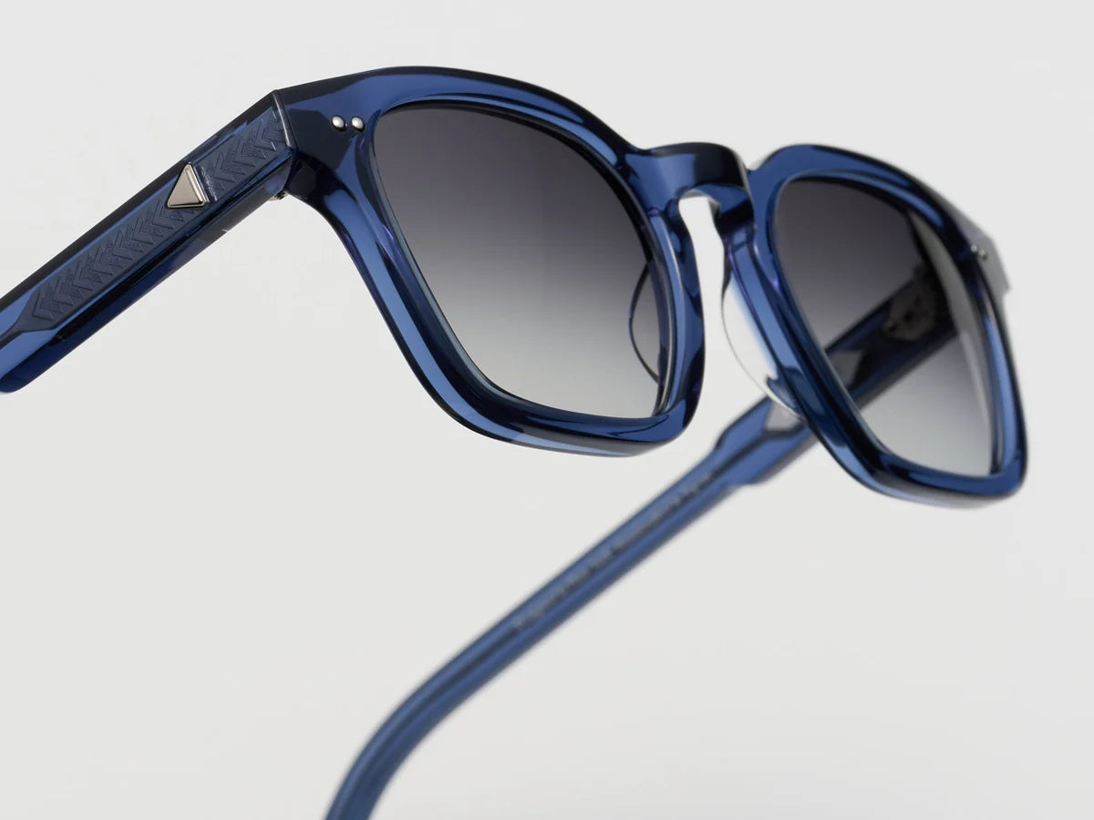 Press The Panther Sunglasses