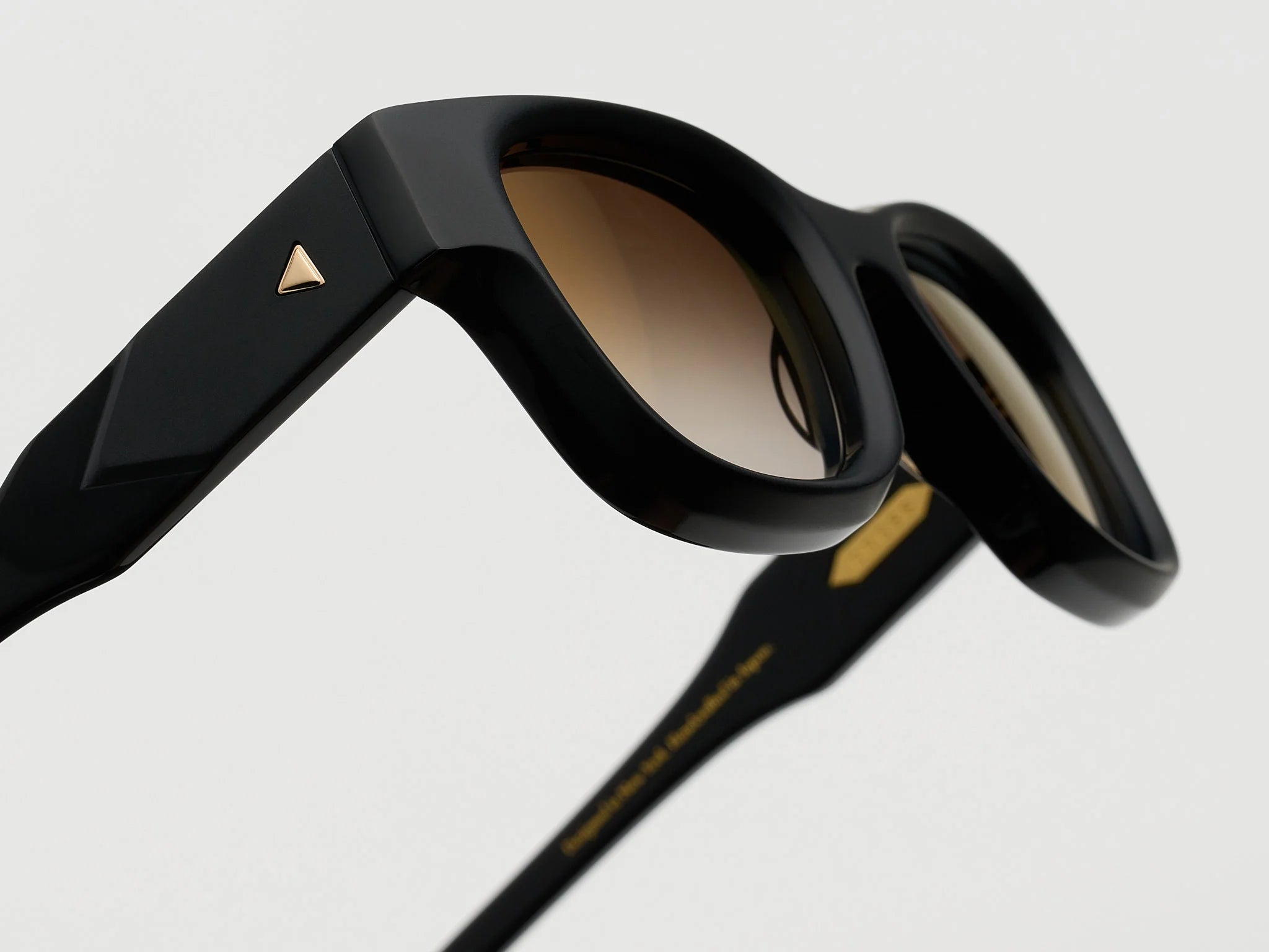 Press Presidente Sunglasses
