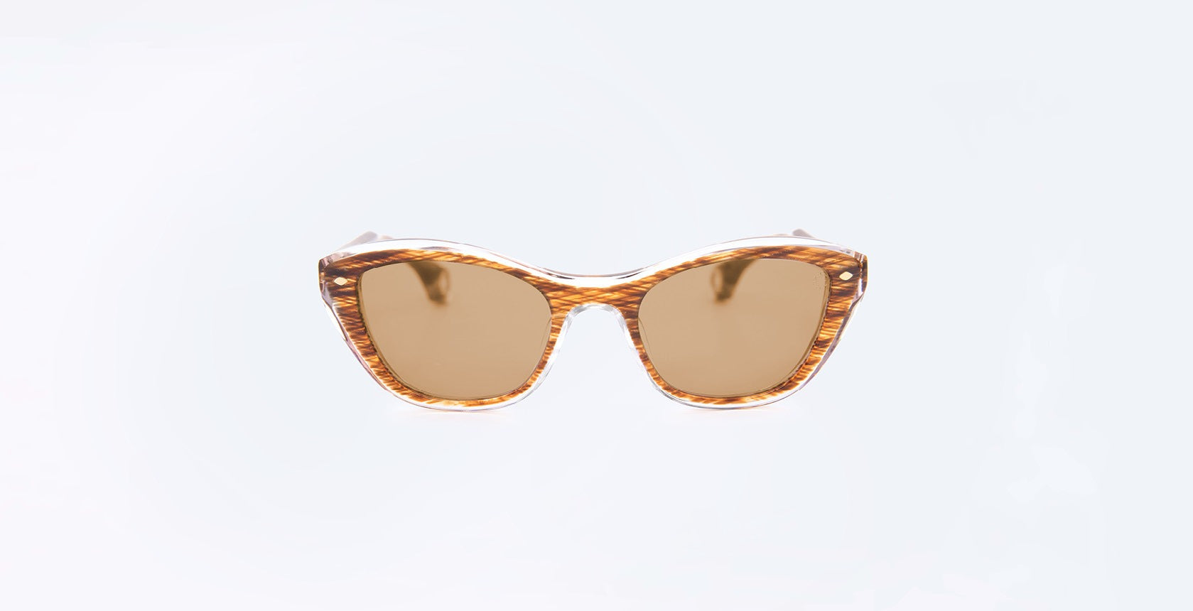 Blake Kuwahara Paley Optical in Reed