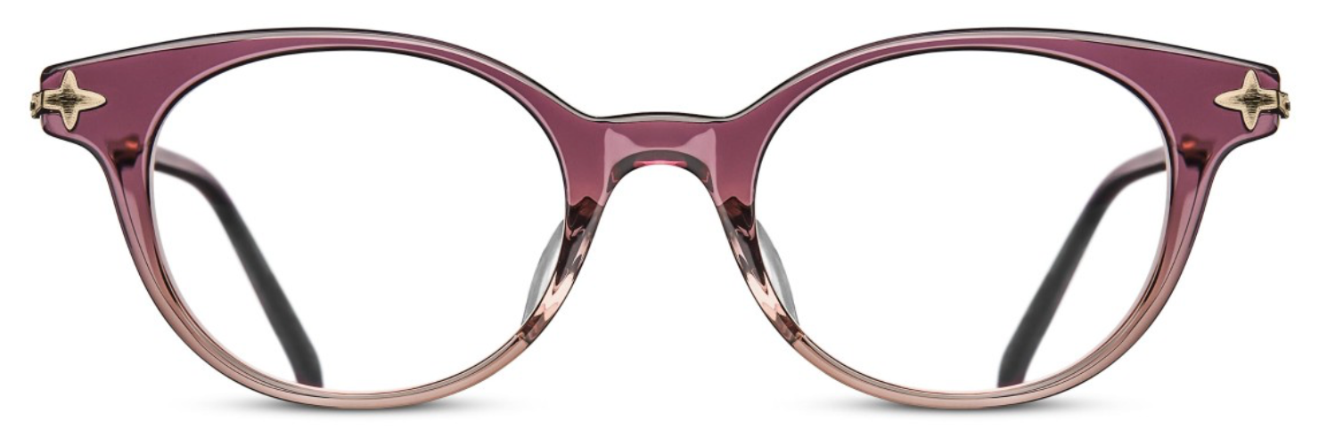 Matsuda M2022 Optical